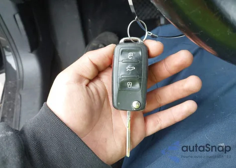 2013 Volkswagen Jetta Se from USA, damaged, VIN 3VWDP7AJ3DM376351